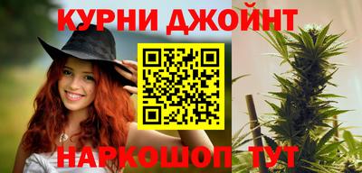 ешки Будённовск