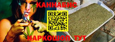 ECSTASY Бузулук